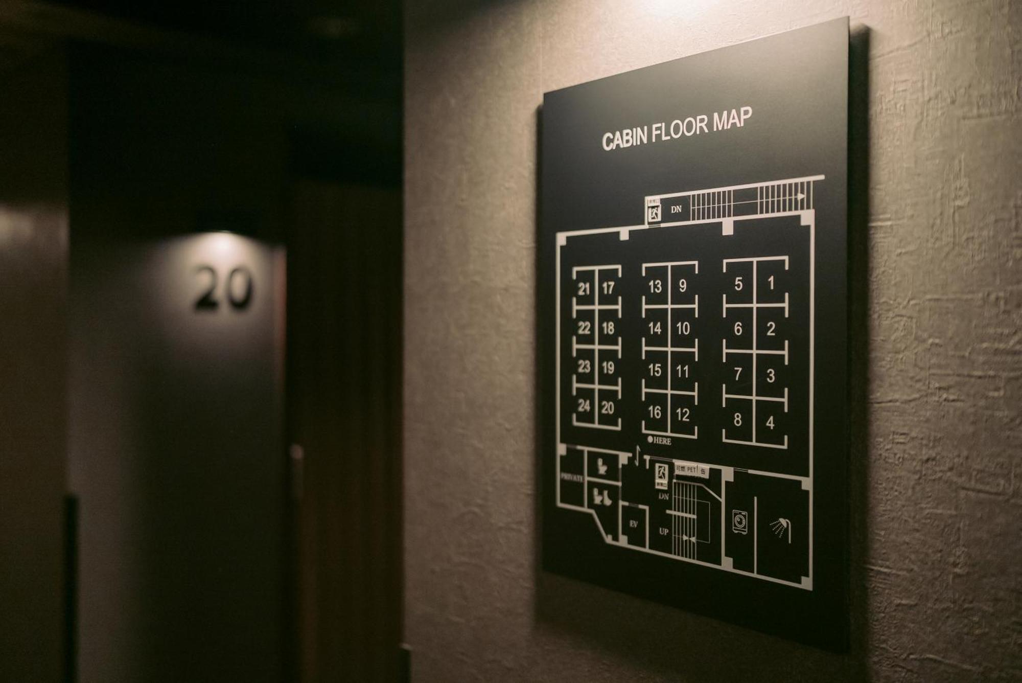 Tanegashima Araki Hotel Nishinoomote Zewnętrze zdjęcie