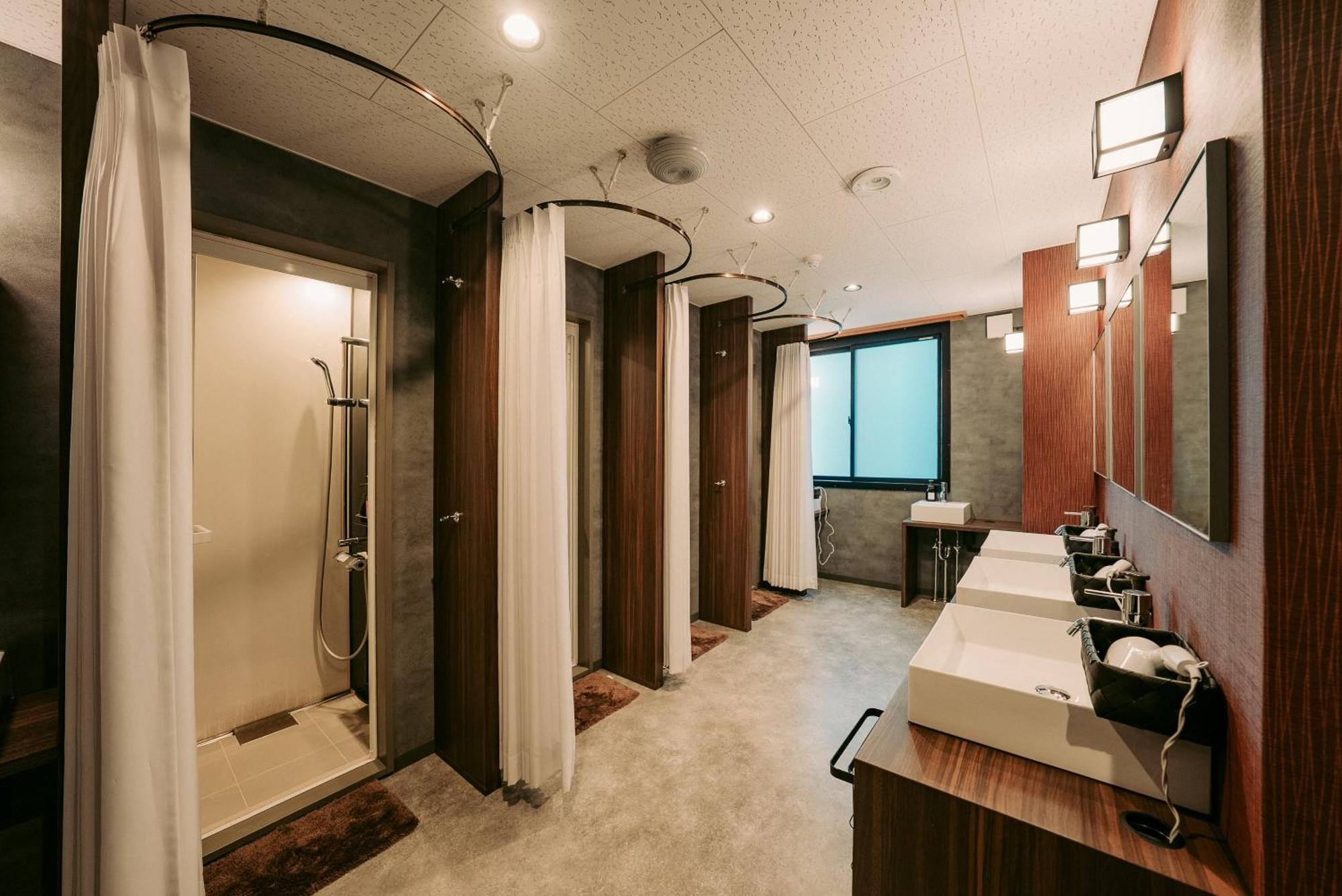 Tanegashima Araki Hotel Nishinoomote Zewnętrze zdjęcie