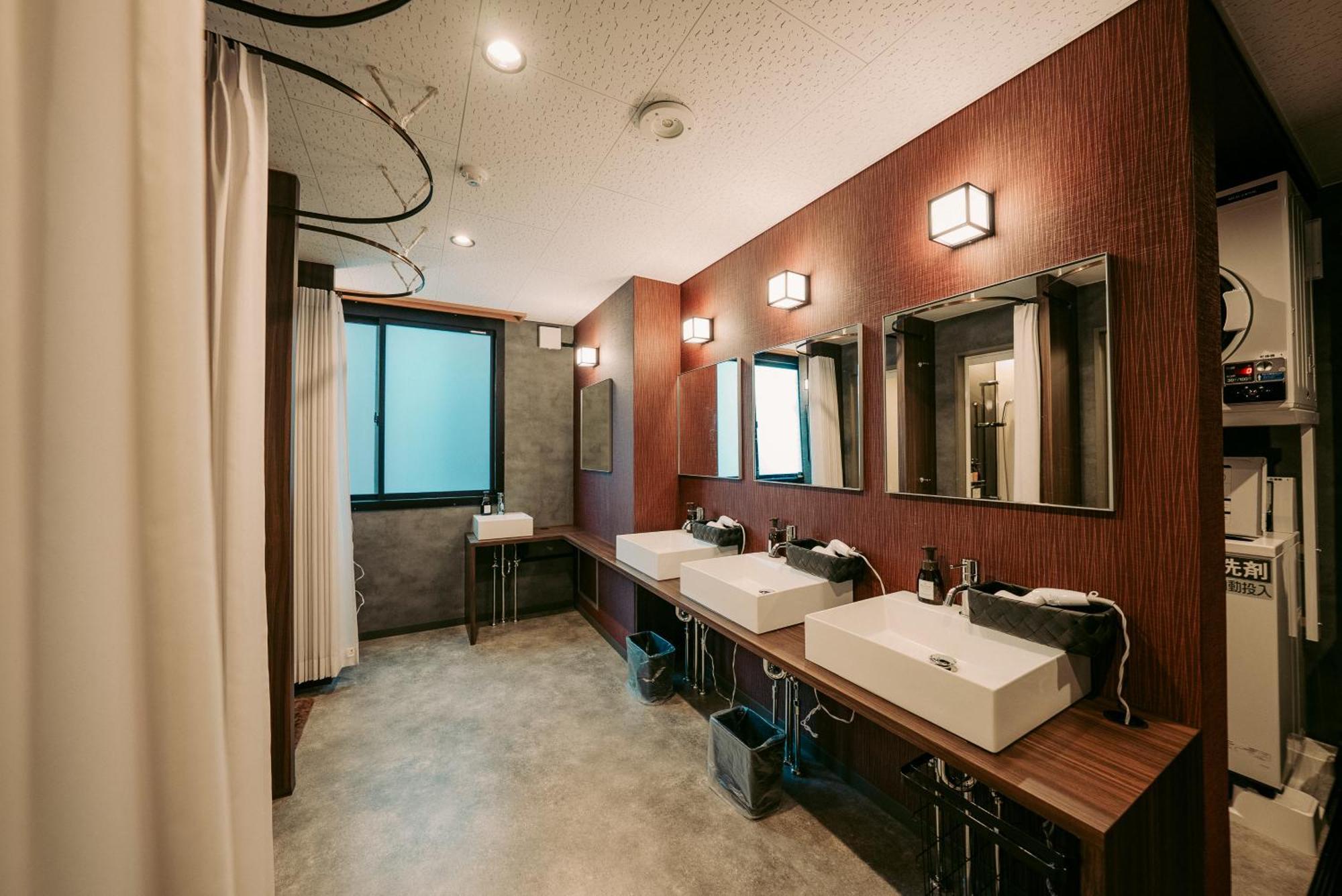 Tanegashima Araki Hotel Nishinoomote Zewnętrze zdjęcie