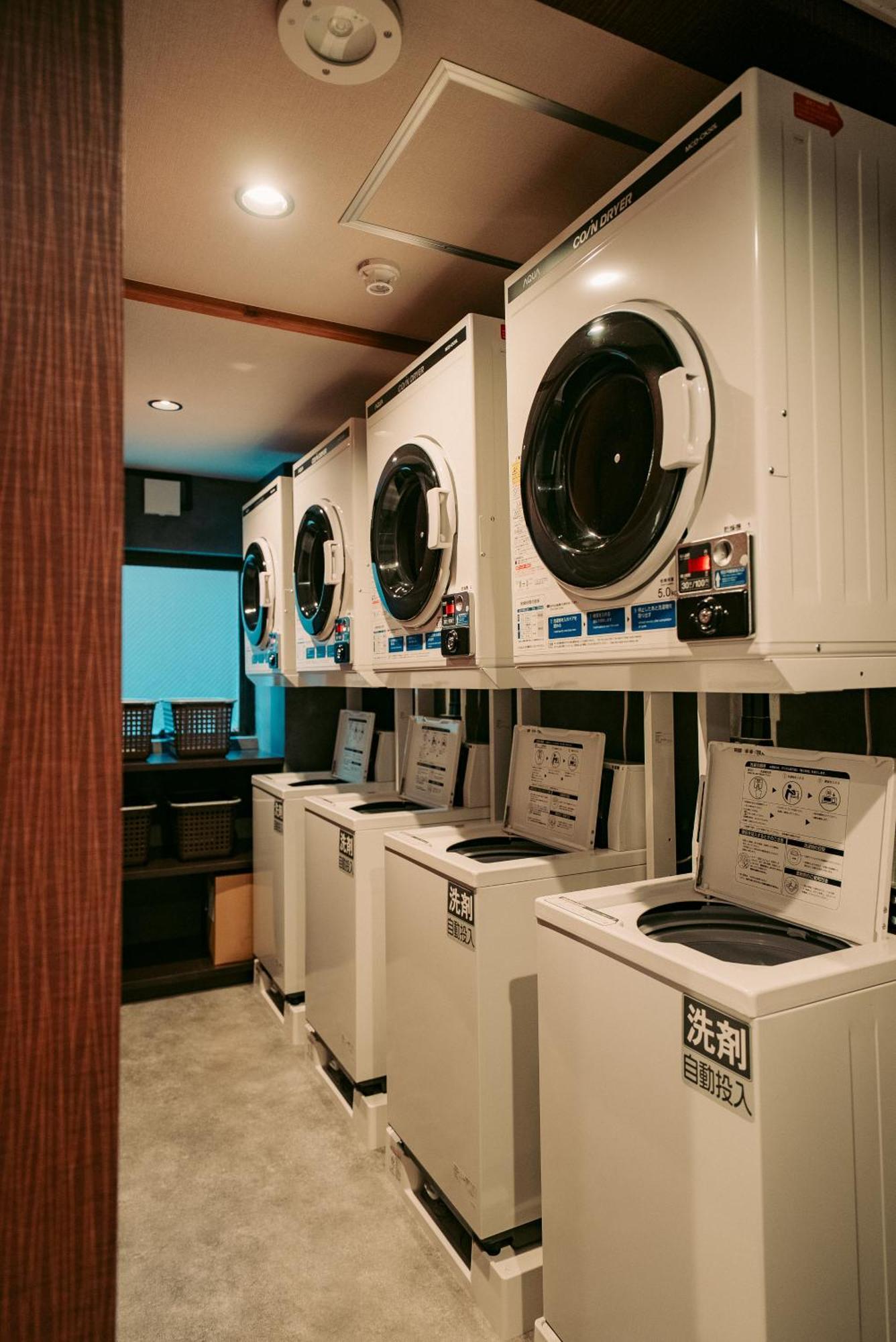 Tanegashima Araki Hotel Nishinoomote Zewnętrze zdjęcie