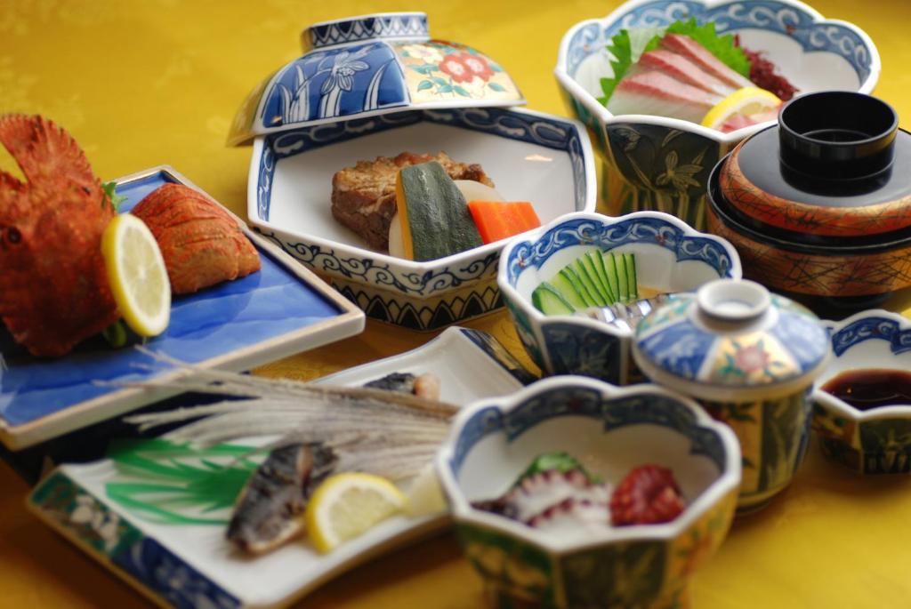 Tanegashima Araki Hotel Nishinoomote Zewnętrze zdjęcie