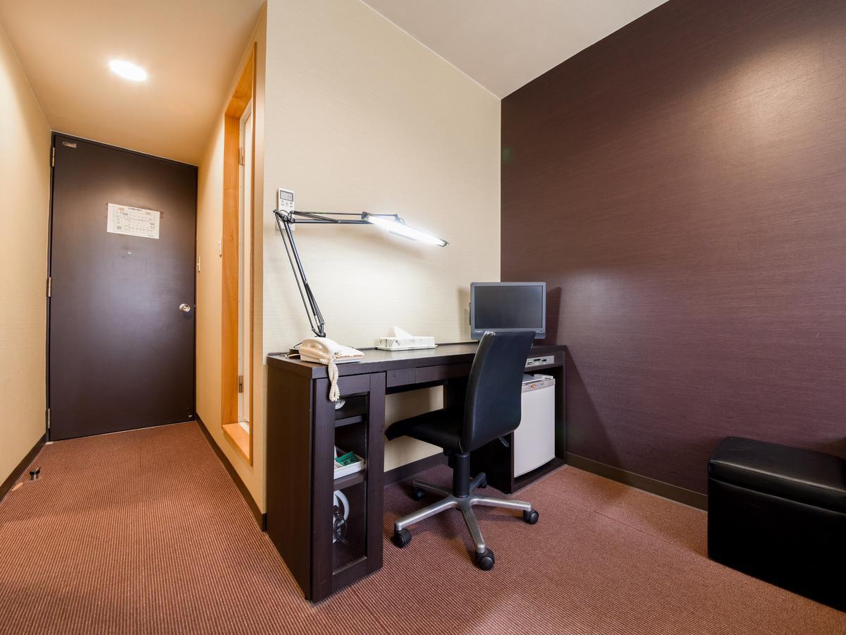 Tanegashima Araki Hotel Nishinoomote Zewnętrze zdjęcie