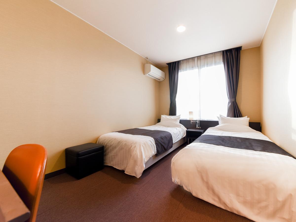 Tanegashima Araki Hotel Nishinoomote Zewnętrze zdjęcie