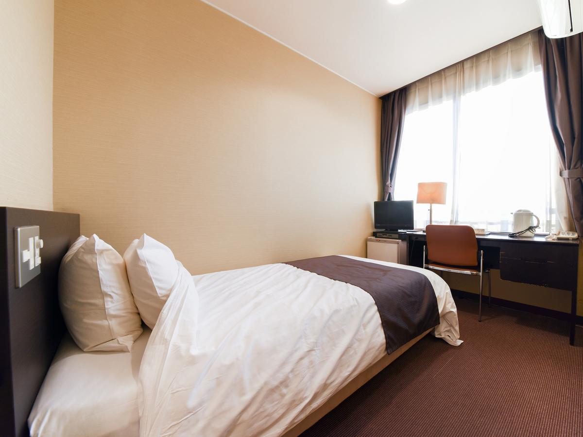 Tanegashima Araki Hotel Nishinoomote Zewnętrze zdjęcie
