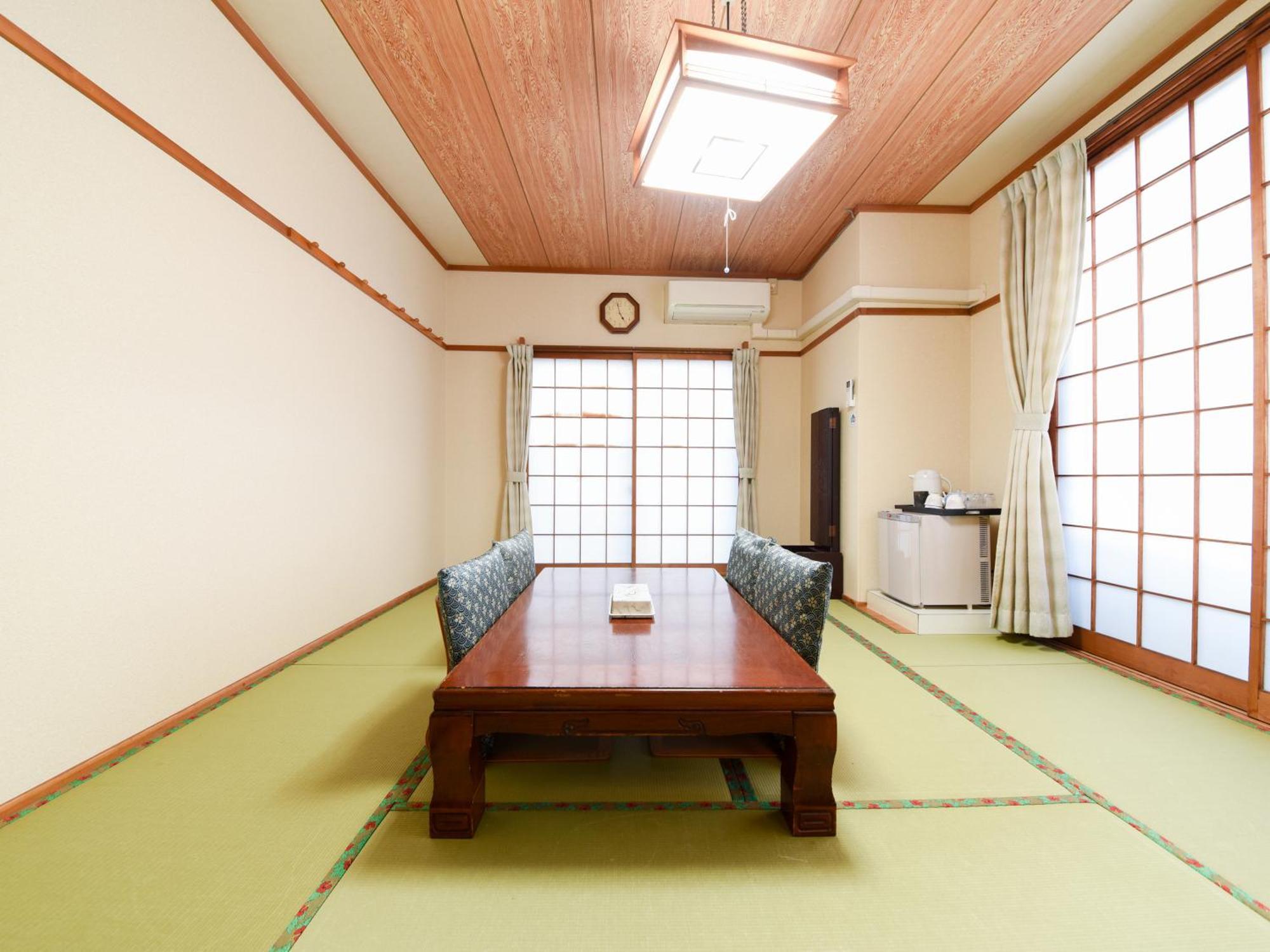 Tanegashima Araki Hotel Nishinoomote Zewnętrze zdjęcie