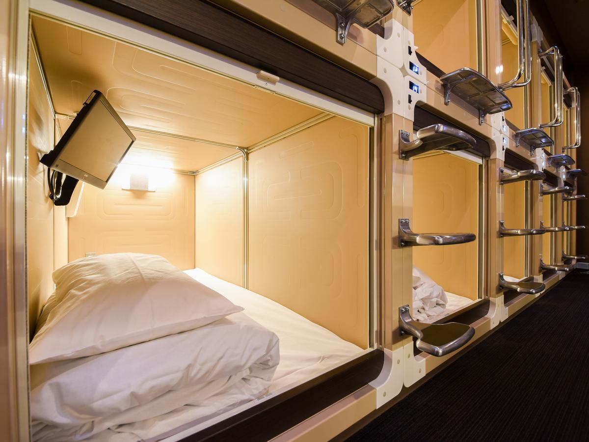 Tanegashima Araki Hotel Nishinoomote Zewnętrze zdjęcie