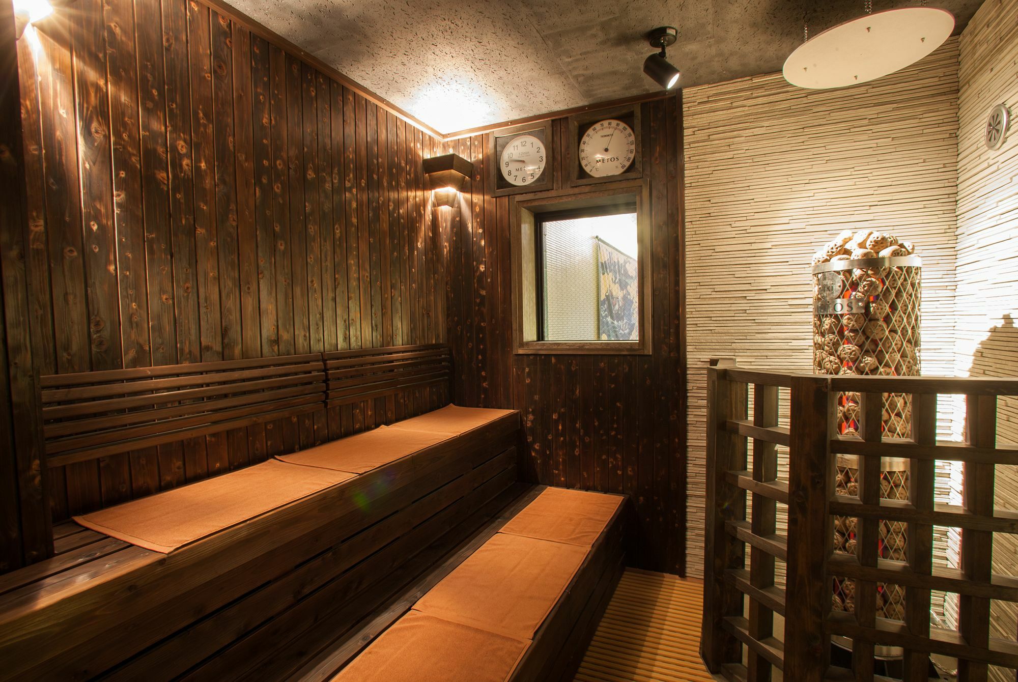 Tanegashima Araki Hotel Nishinoomote Zewnętrze zdjęcie